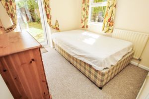 Photo 12- click for photo gallery